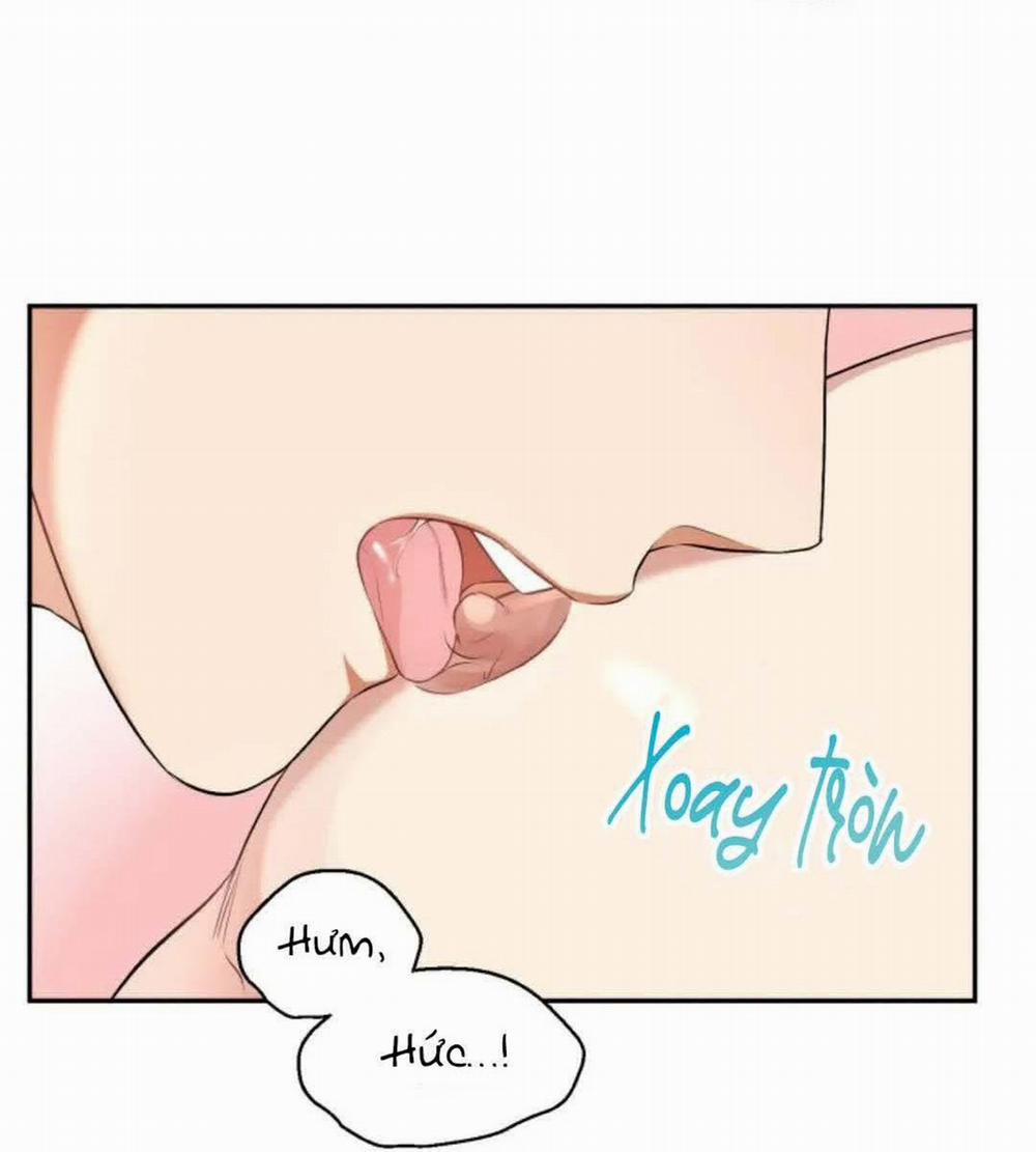 Nhật Ký Dạy Dỗ Cậu Chủ Vô Lại 3 trang 31