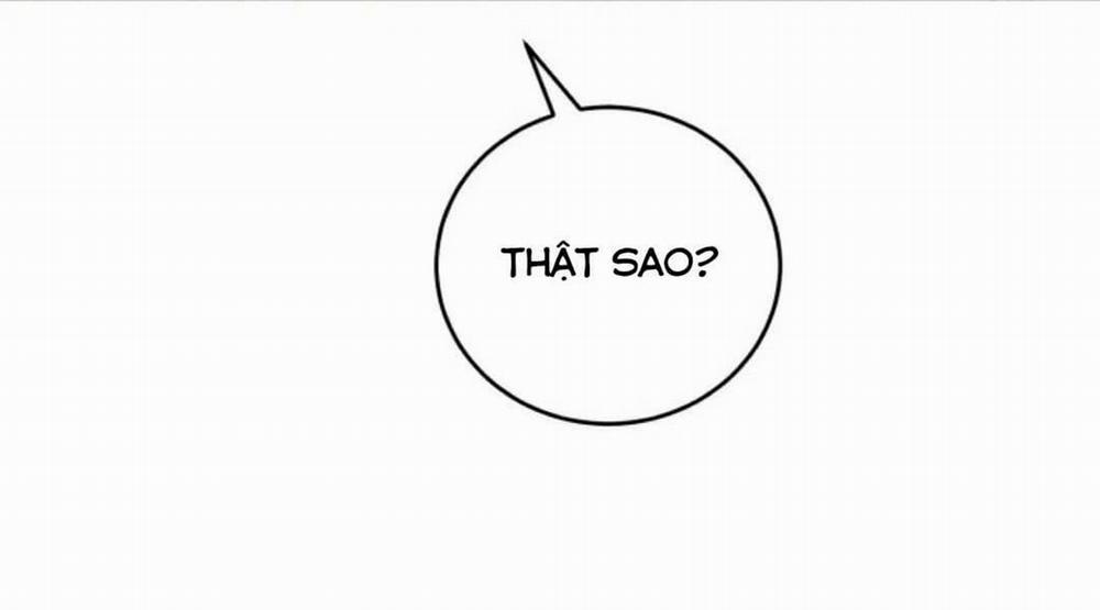 Nhật Ký Dạy Dỗ Cậu Chủ Vô Lại 3 trang 40