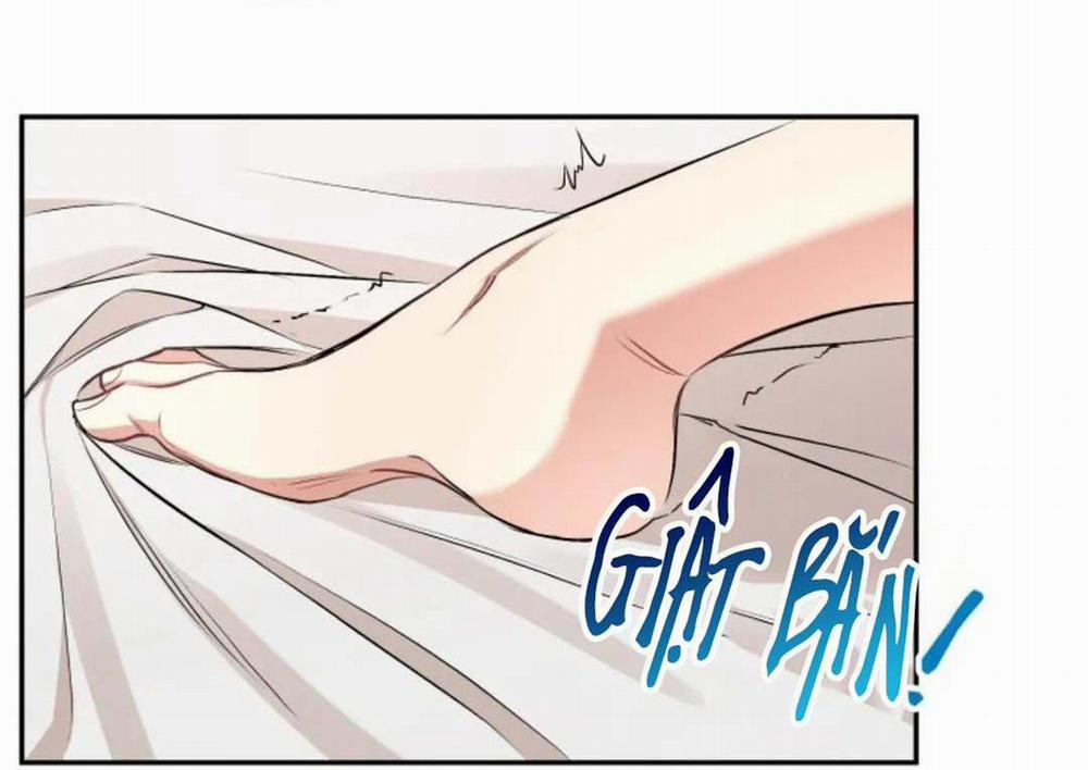 Nhật Ký Dạy Dỗ Cậu Chủ Vô Lại 3 trang 58