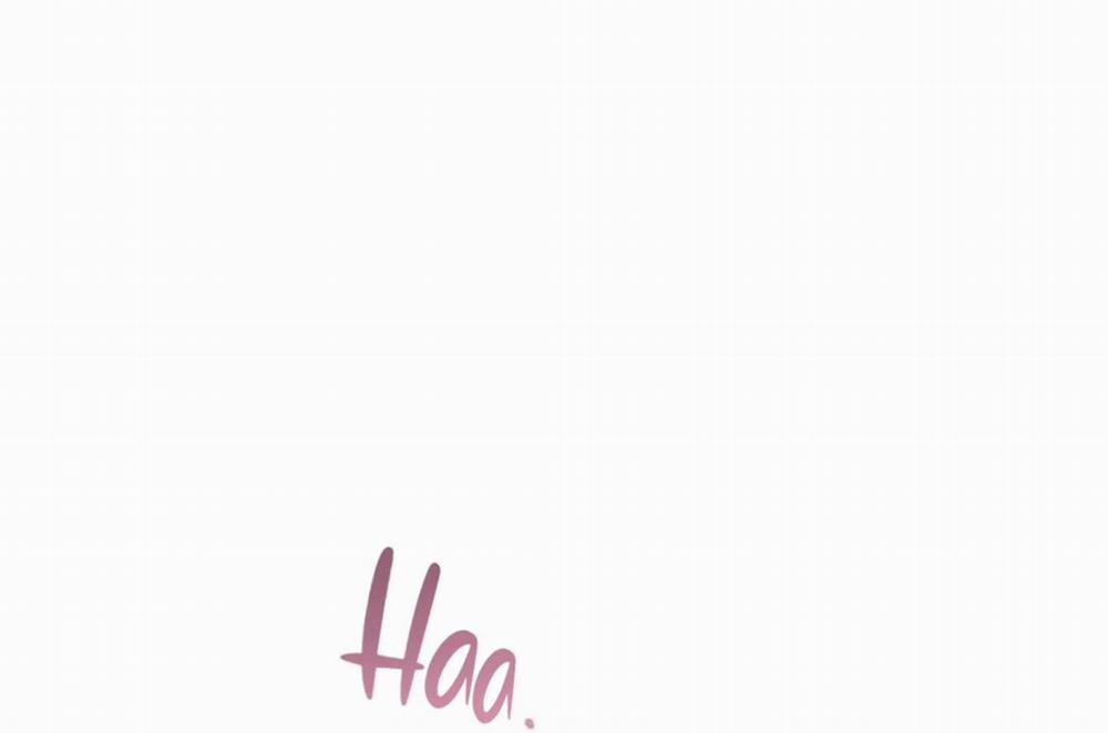 Nhật Ký Dạy Dỗ Cậu Chủ Vô Lại 3 trang 6