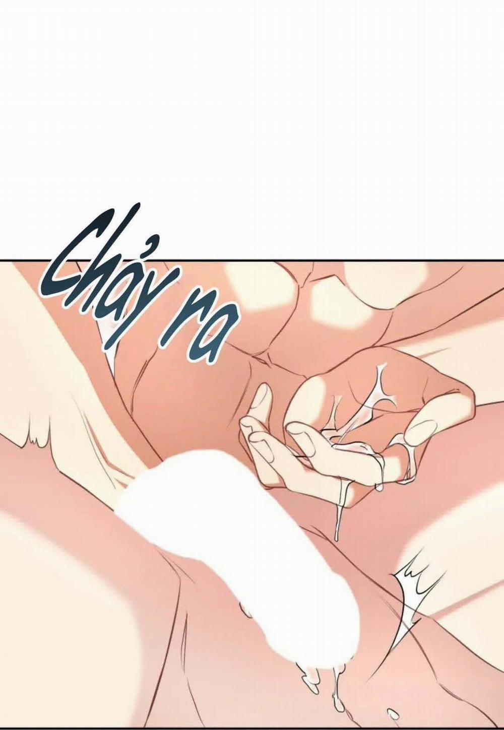 Nhật Ký Dạy Dỗ Cậu Chủ Vô Lại 3 trang 66