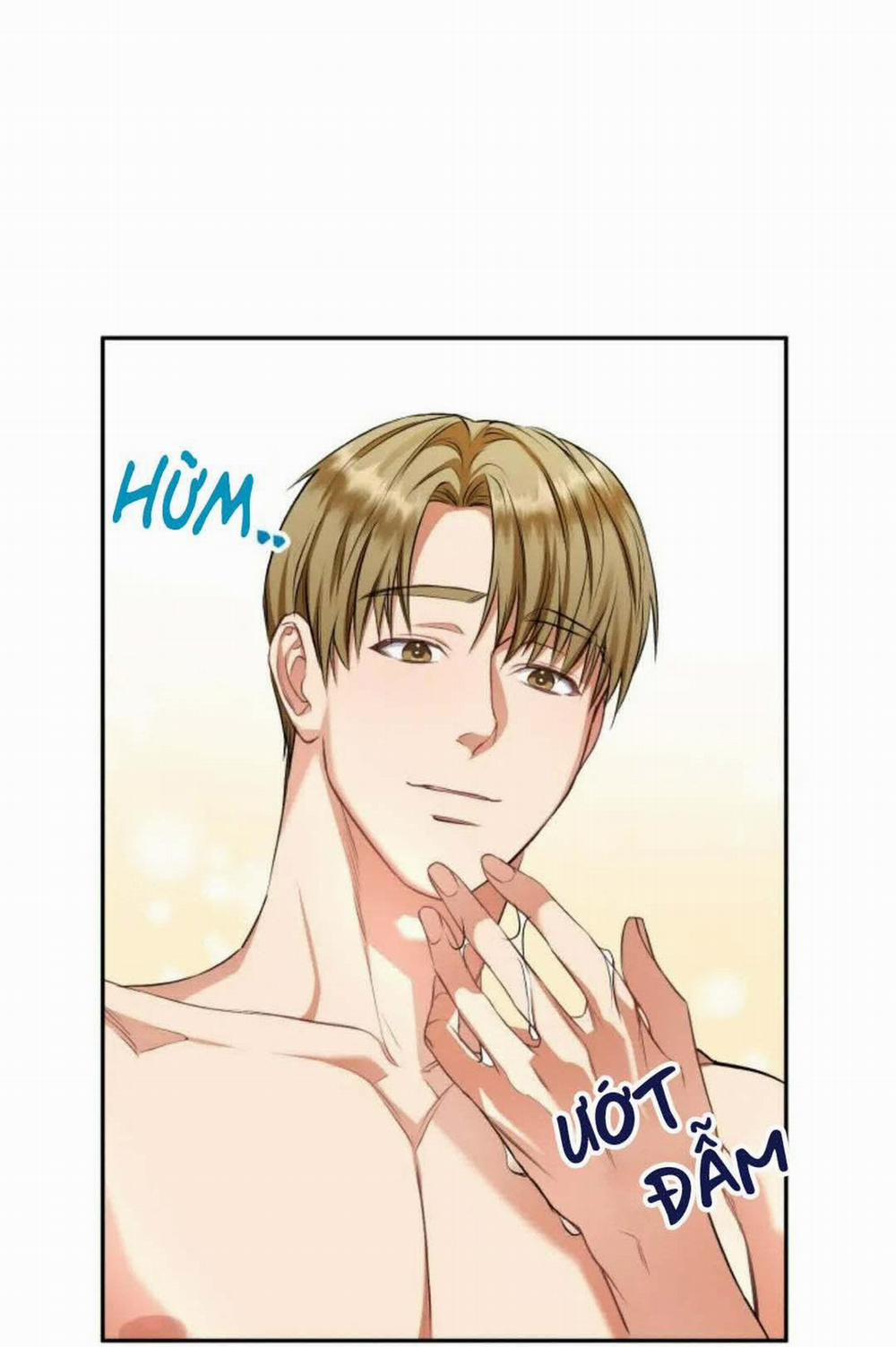 Nhật Ký Dạy Dỗ Cậu Chủ Vô Lại 3 trang 70