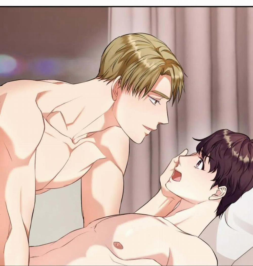 Nhật Ký Dạy Dỗ Cậu Chủ Vô Lại 3 trang 73