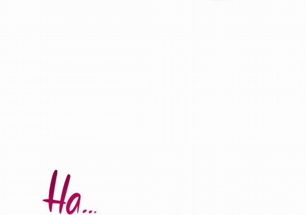 Nhật Ký Dạy Dỗ Cậu Chủ Vô Lại 3 trang 8