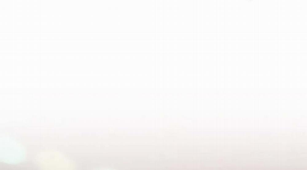 Nhật Ký Dạy Dỗ Cậu Chủ Vô Lại 3 trang 87