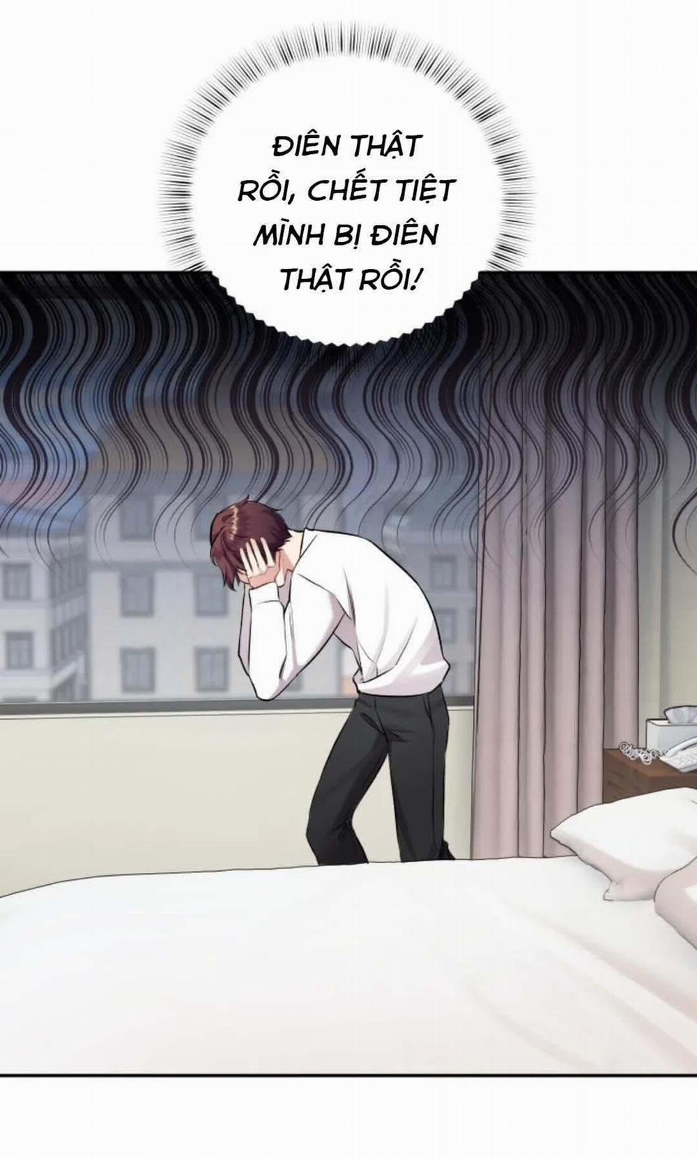 Nhật Ký Dạy Dỗ Cậu Chủ Vô Lại 4 trang 45