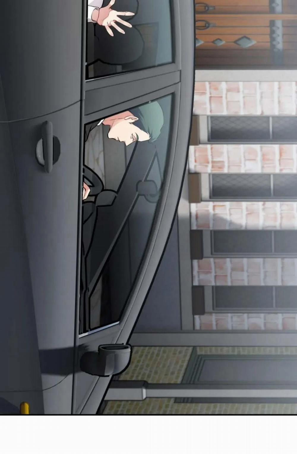 Nhật Ký Dạy Dỗ Cậu Chủ Vô Lại 4 trang 59