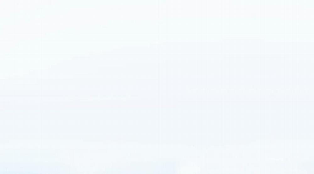 Nhật Ký Dạy Dỗ Cậu Chủ Vô Lại 5 trang 0