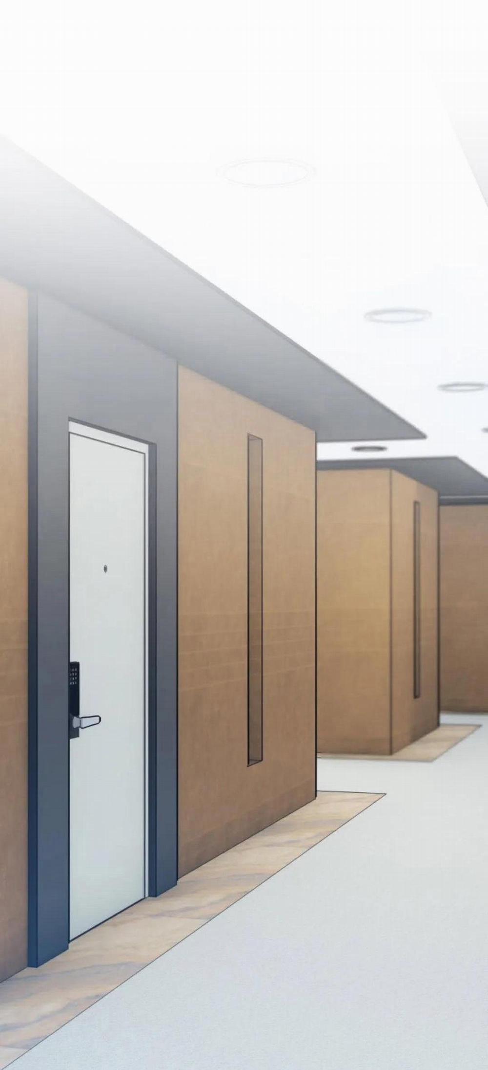 Nhật Ký Dạy Dỗ Cậu Chủ Vô Lại 5 trang 100