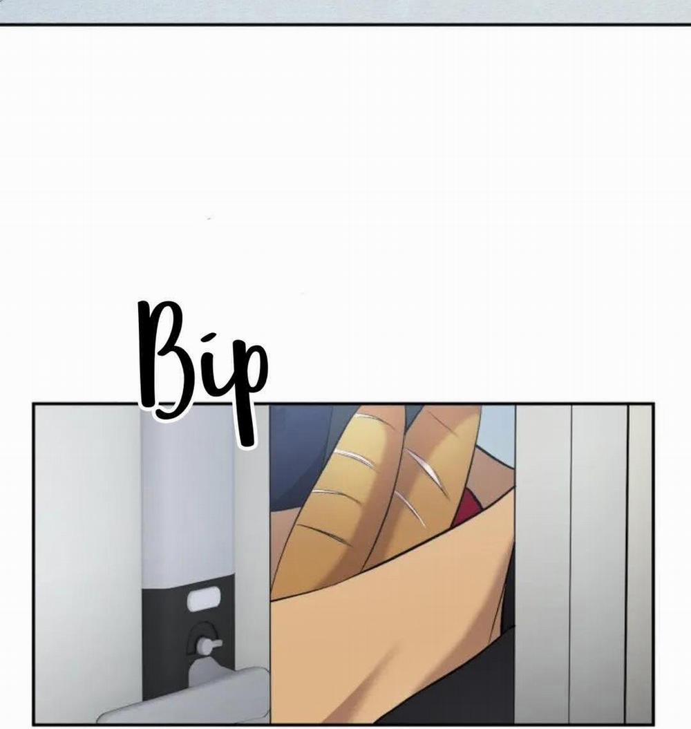 Nhật Ký Dạy Dỗ Cậu Chủ Vô Lại 5 trang 101