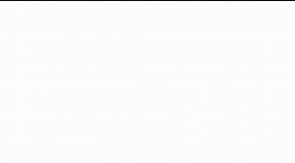 Nhật Ký Dạy Dỗ Cậu Chủ Vô Lại 5 trang 103