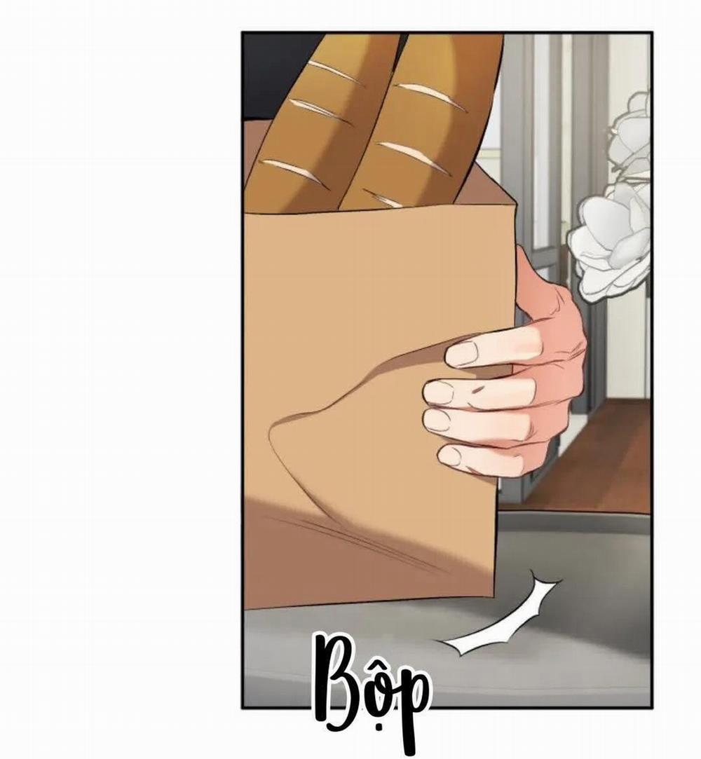 Nhật Ký Dạy Dỗ Cậu Chủ Vô Lại 5 trang 106