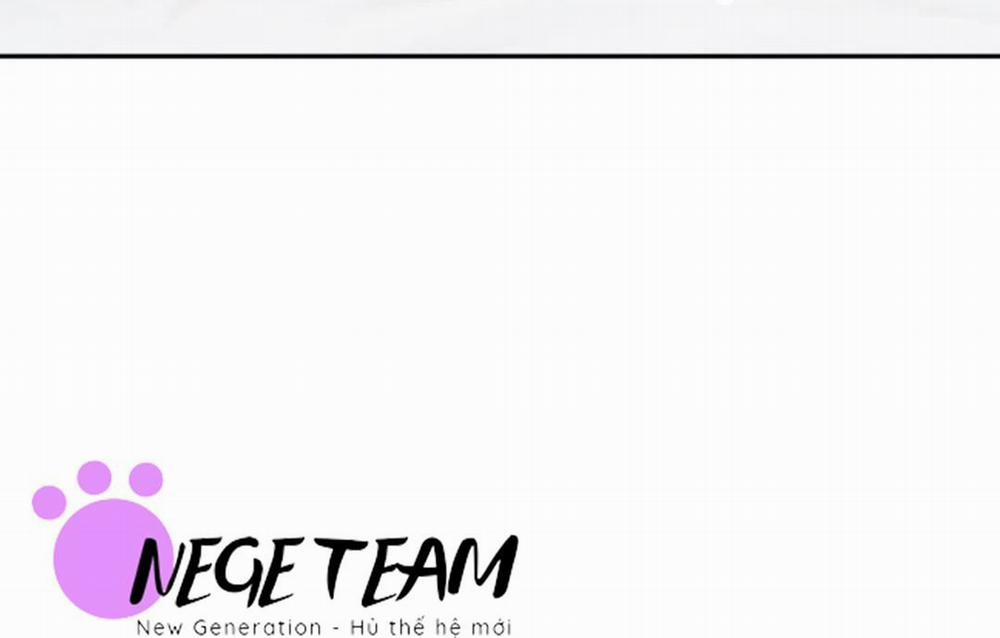 Nhật Ký Dạy Dỗ Cậu Chủ Vô Lại 5 trang 109