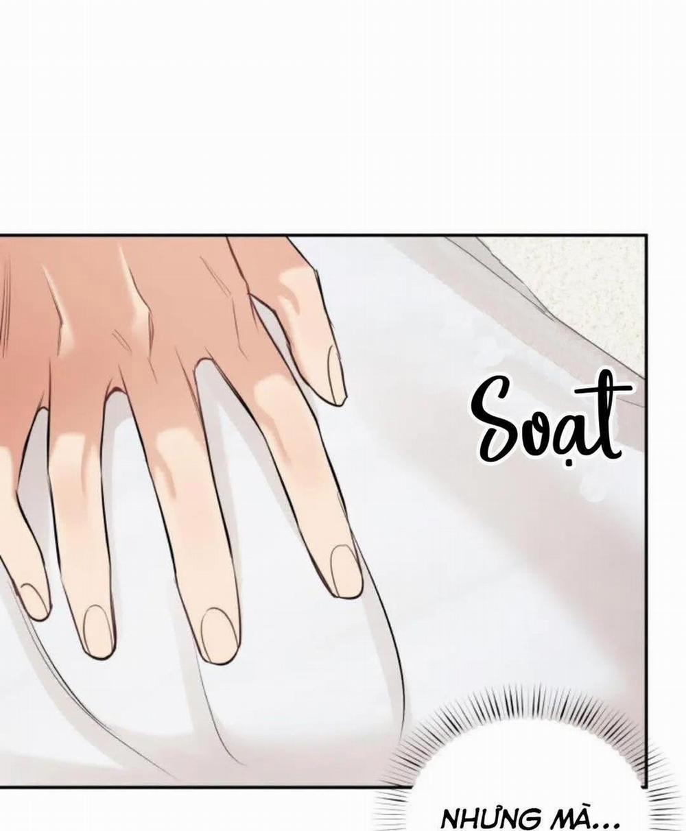 Nhật Ký Dạy Dỗ Cậu Chủ Vô Lại 5 trang 110