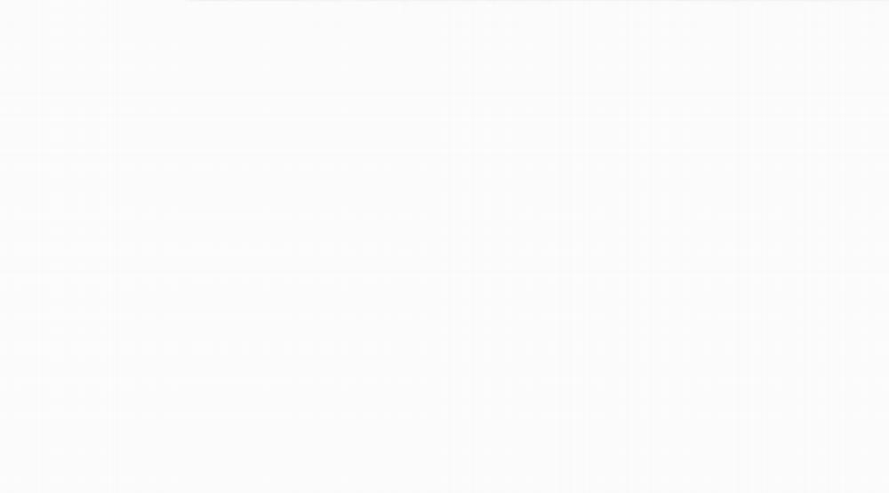 Nhật Ký Dạy Dỗ Cậu Chủ Vô Lại 5 trang 112