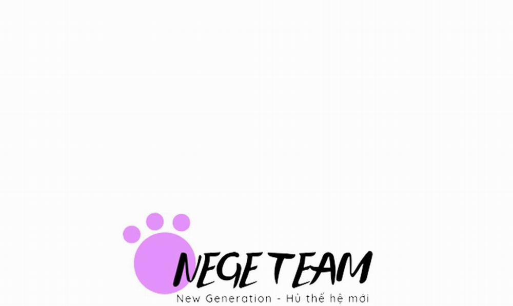 Nhật Ký Dạy Dỗ Cậu Chủ Vô Lại 5 trang 122