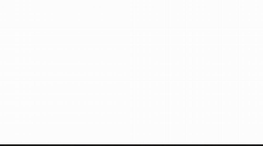 Nhật Ký Dạy Dỗ Cậu Chủ Vô Lại 5 trang 14