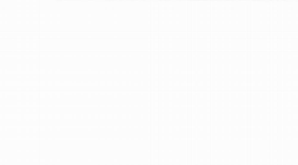 Nhật Ký Dạy Dỗ Cậu Chủ Vô Lại 5 trang 25