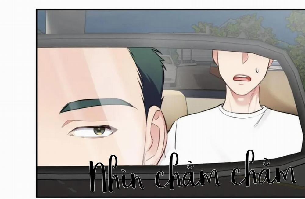 Nhật Ký Dạy Dỗ Cậu Chủ Vô Lại 5 trang 26