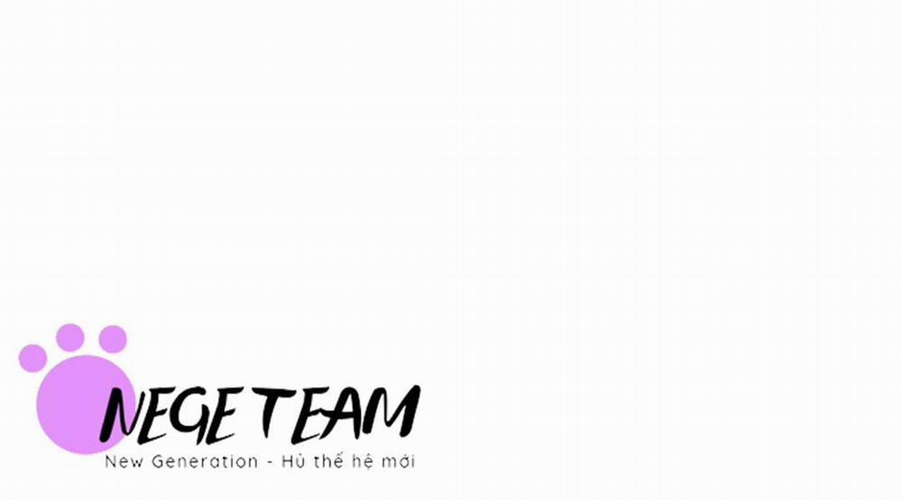 Nhật Ký Dạy Dỗ Cậu Chủ Vô Lại 5 trang 27