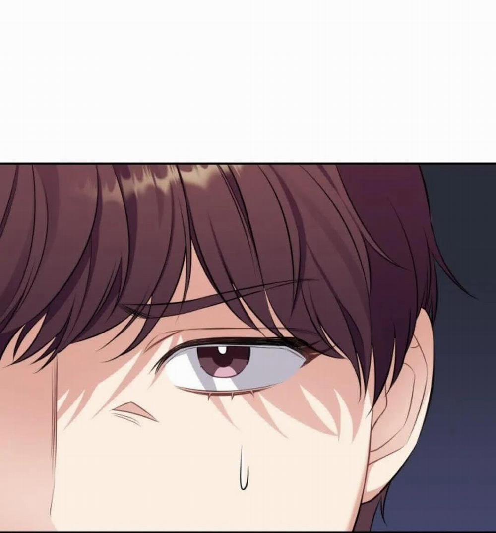 Nhật Ký Dạy Dỗ Cậu Chủ Vô Lại 5 trang 30