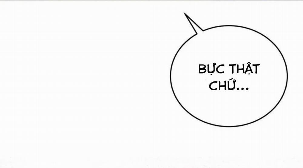 Nhật Ký Dạy Dỗ Cậu Chủ Vô Lại 5 trang 31