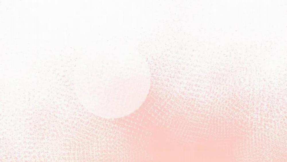 Nhật Ký Dạy Dỗ Cậu Chủ Vô Lại 5 trang 32