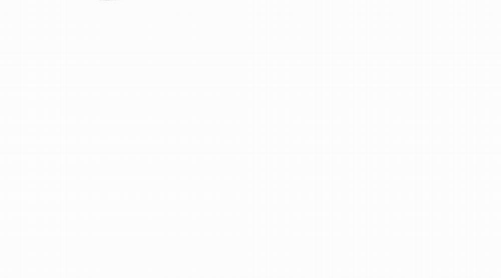 Nhật Ký Dạy Dỗ Cậu Chủ Vô Lại 5 trang 6