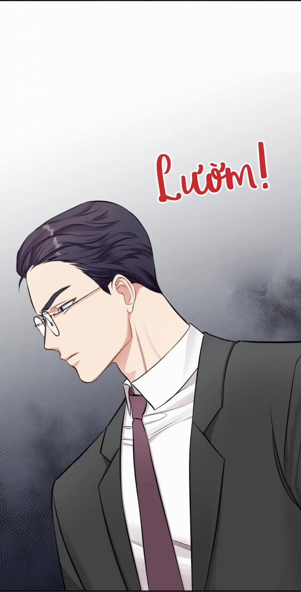 Nhật Ký Dạy Dỗ Cậu Chủ Vô Lại 5 trang 64