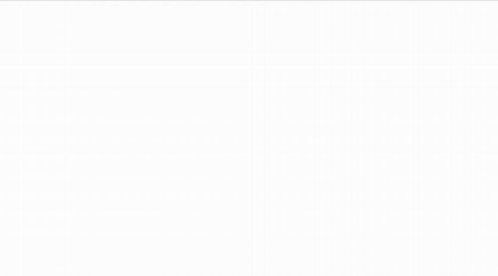 Nhật Ký Dạy Dỗ Cậu Chủ Vô Lại 5 trang 65