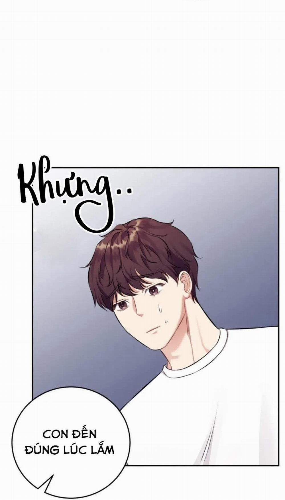 Nhật Ký Dạy Dỗ Cậu Chủ Vô Lại 5 trang 67