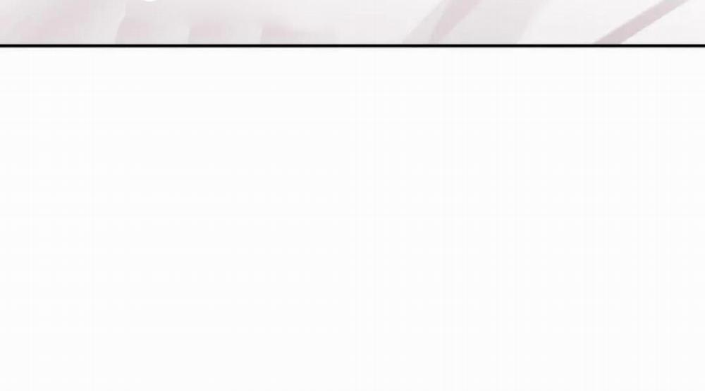 Nhật Ký Dạy Dỗ Cậu Chủ Vô Lại 5 trang 73