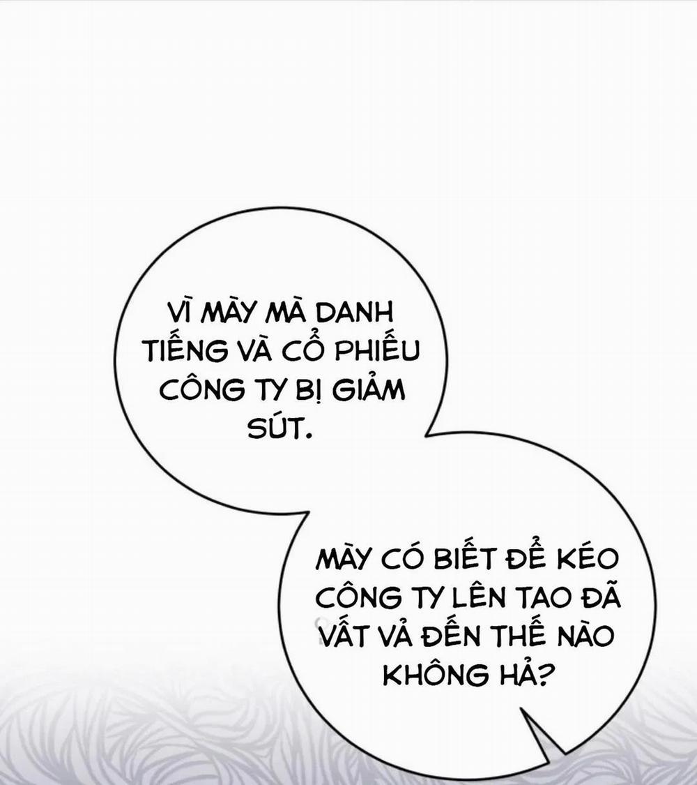 Nhật Ký Dạy Dỗ Cậu Chủ Vô Lại 5 trang 75