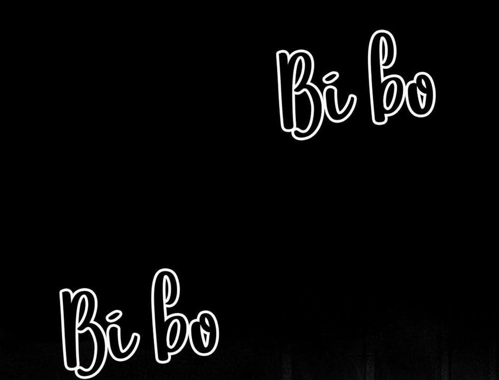 Nhật Ký Dạy Dỗ Cậu Chủ Vô Lại 5 trang 79