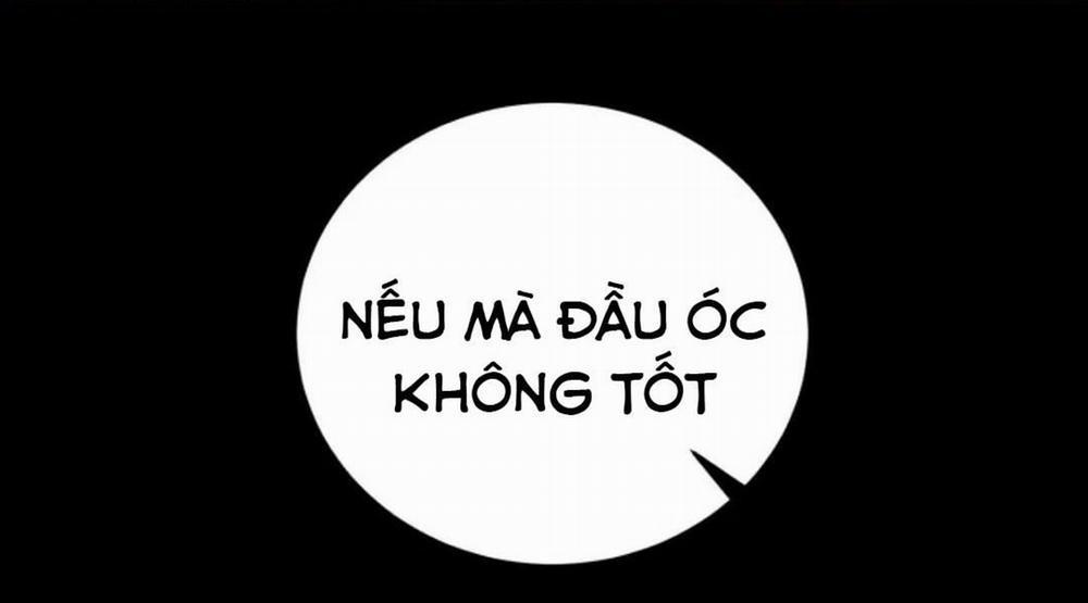 Nhật Ký Dạy Dỗ Cậu Chủ Vô Lại 5 trang 81