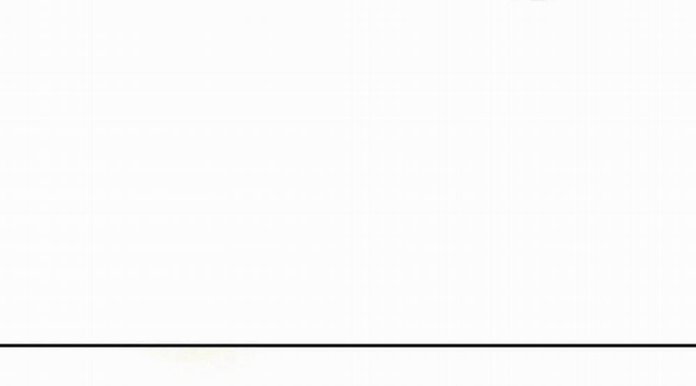 Nhật Ký Dạy Dỗ Cậu Chủ Vô Lại 5 trang 97