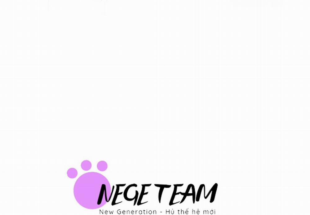 Nhật Ký Dạy Dỗ Cậu Chủ Vô Lại 5 trang 99