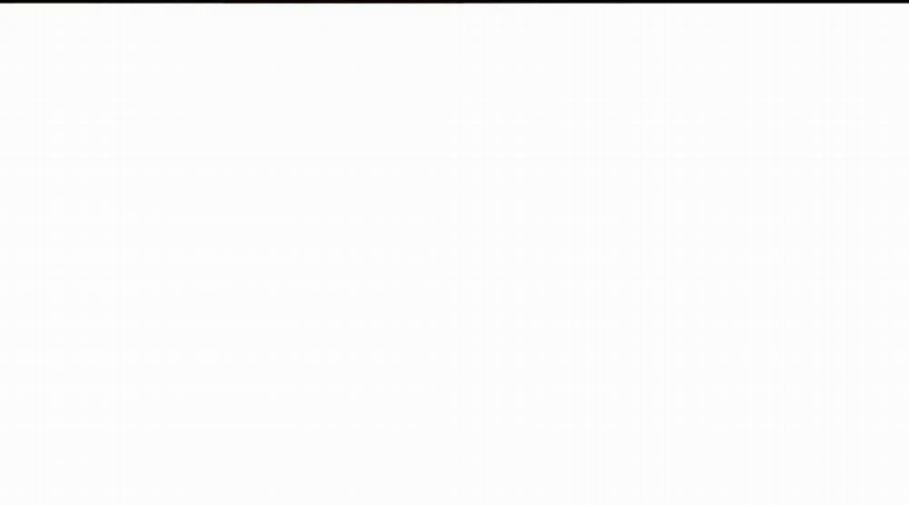 Nhật Ký Dạy Dỗ Cậu Chủ Vô Lại 6 trang 1