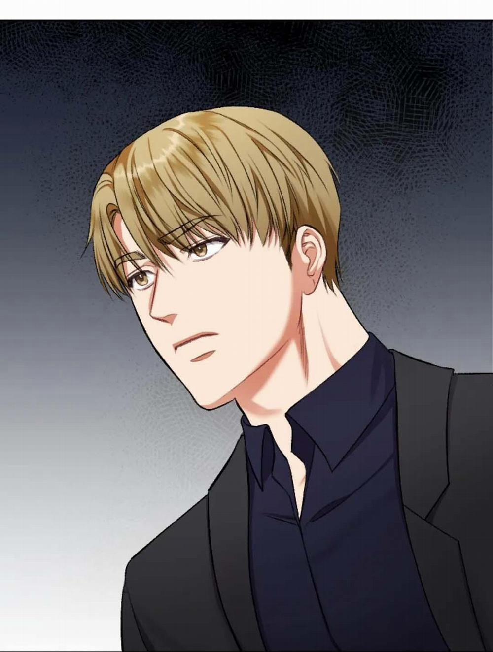 Nhật Ký Dạy Dỗ Cậu Chủ Vô Lại 6 trang 11