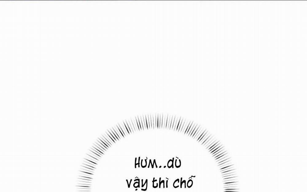 Nhật Ký Dạy Dỗ Cậu Chủ Vô Lại 6 trang 46