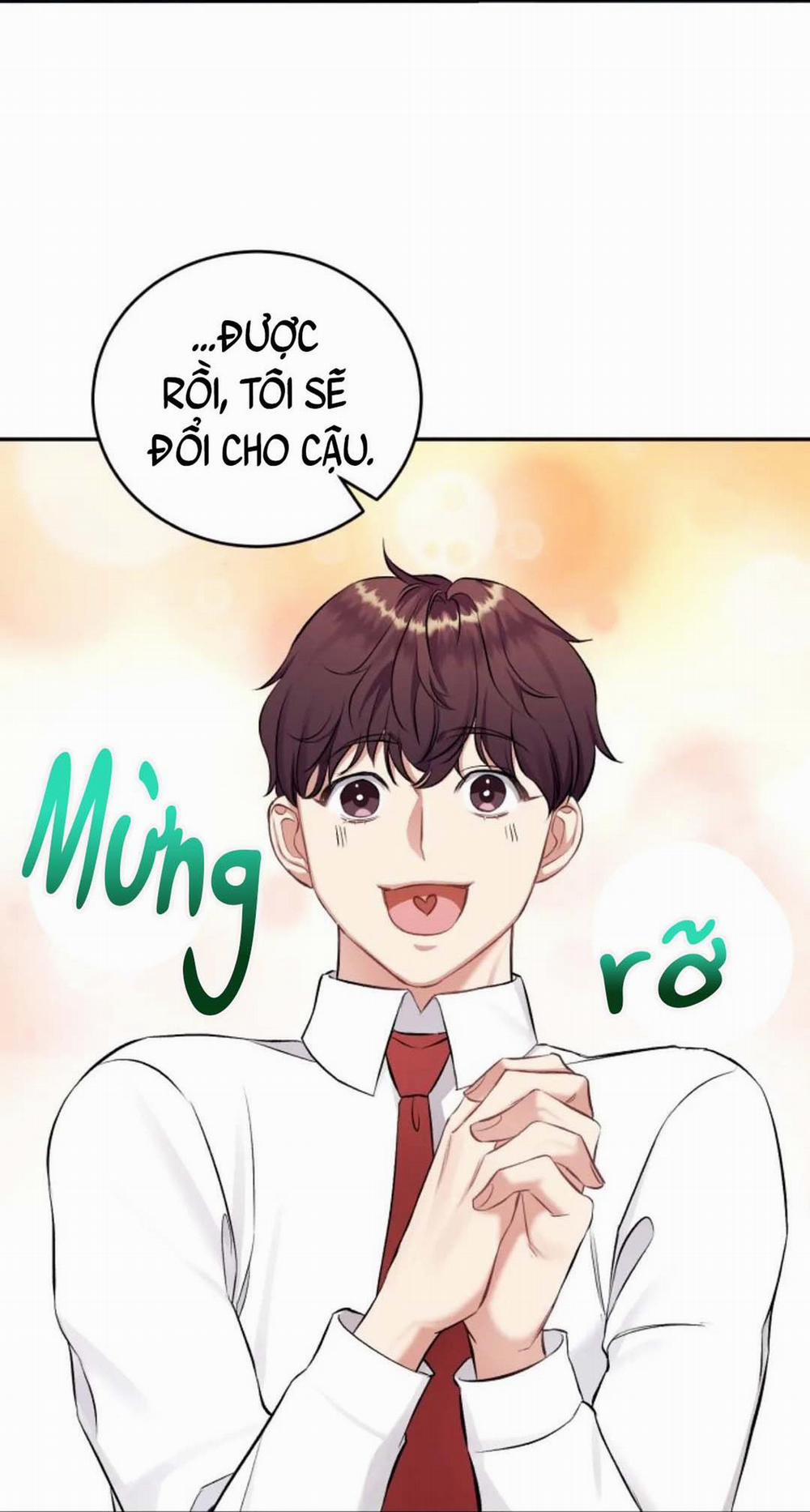 Nhật Ký Dạy Dỗ Cậu Chủ Vô Lại 6 trang 69