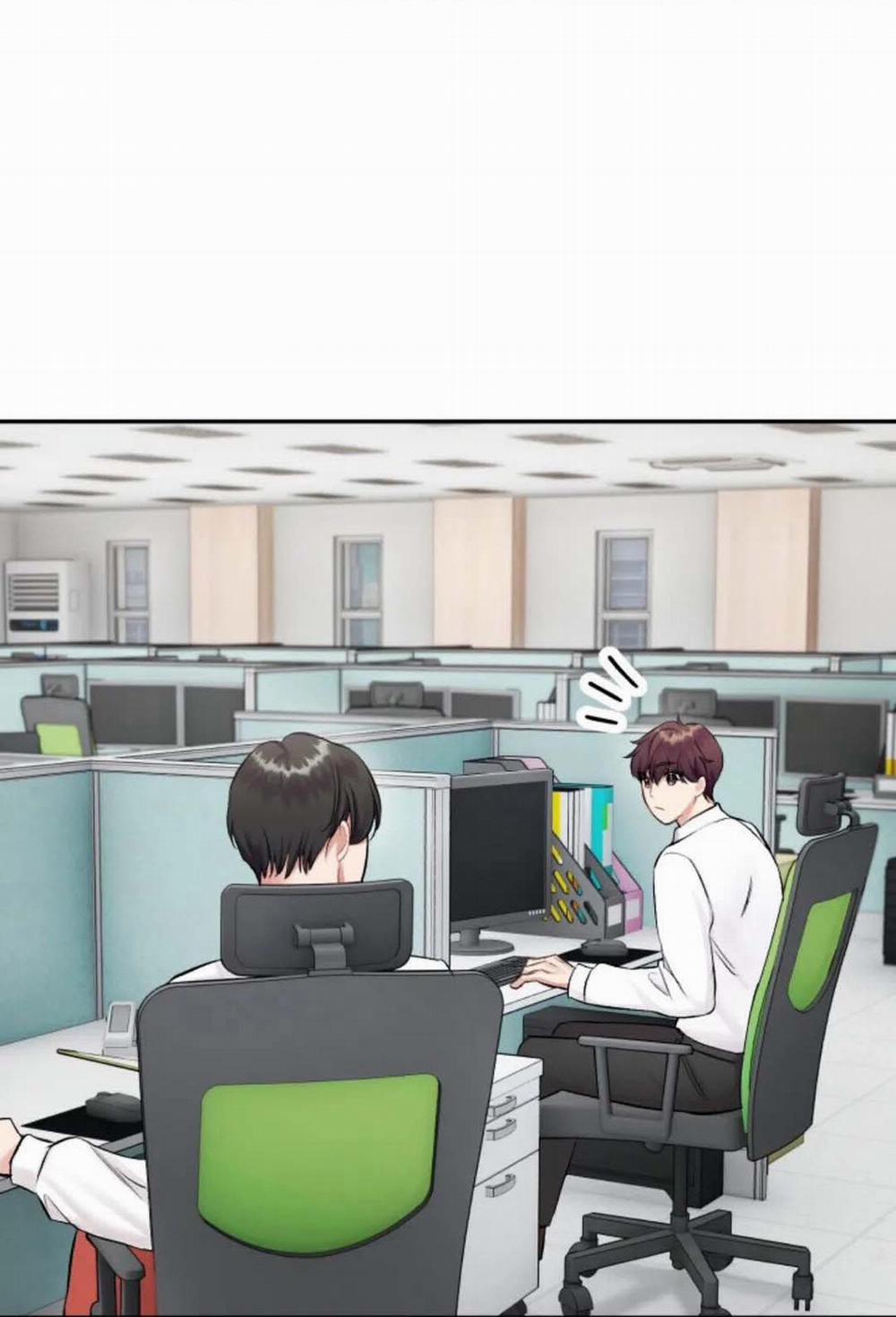 Nhật Ký Dạy Dỗ Cậu Chủ Vô Lại 6 trang 74