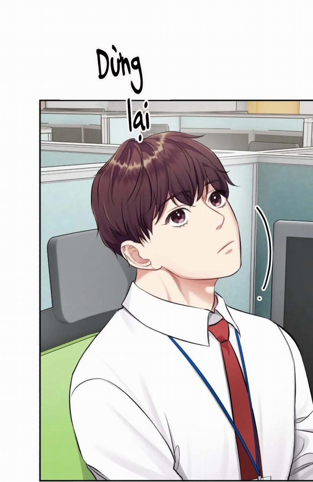 Nhật Ký Dạy Dỗ Cậu Chủ Vô Lại 6 trang 85