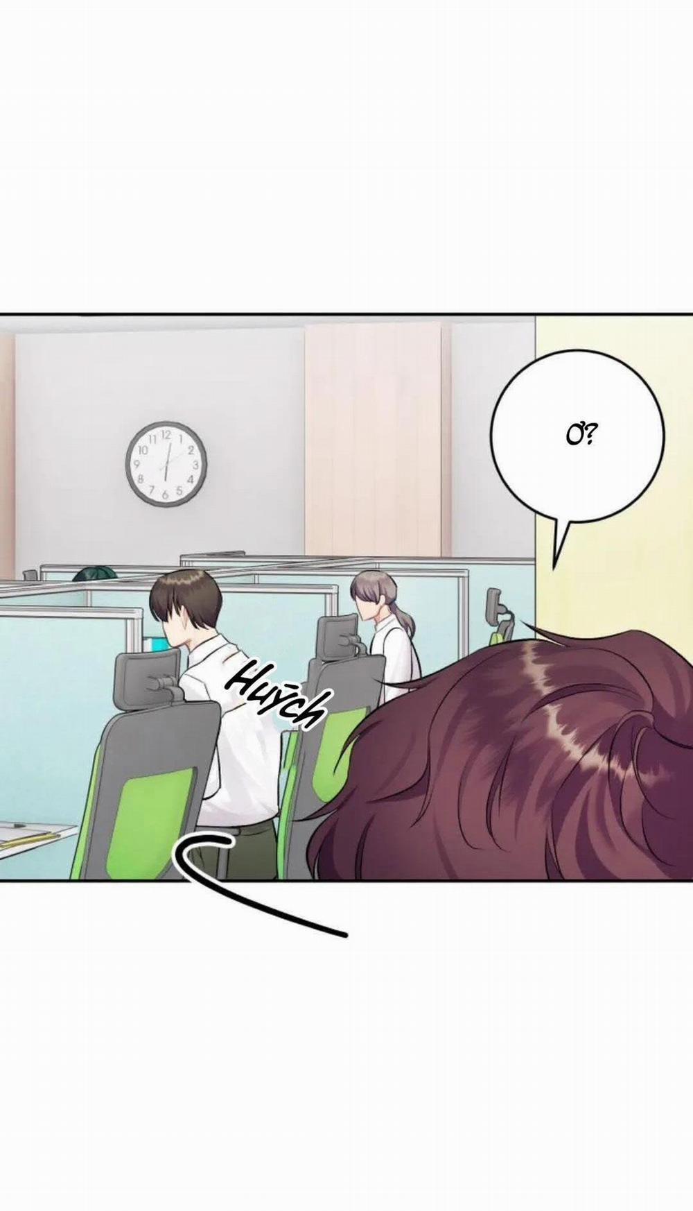 Nhật Ký Dạy Dỗ Cậu Chủ Vô Lại 7 trang 47