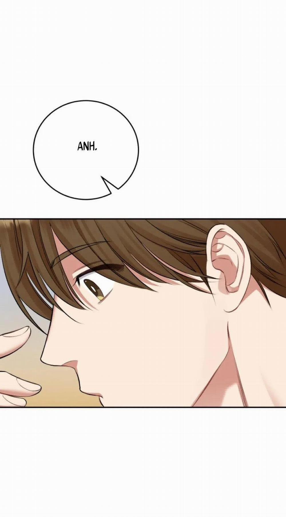 Nhật Ký Dạy Dỗ Cậu Chủ Vô Lại 7 trang 6