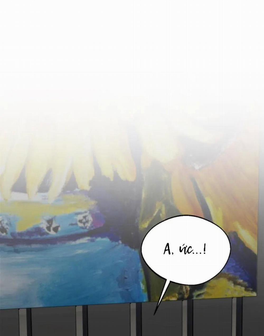 Nhật Ký Dạy Dỗ Cậu Chủ Vô Lại 7 trang 67