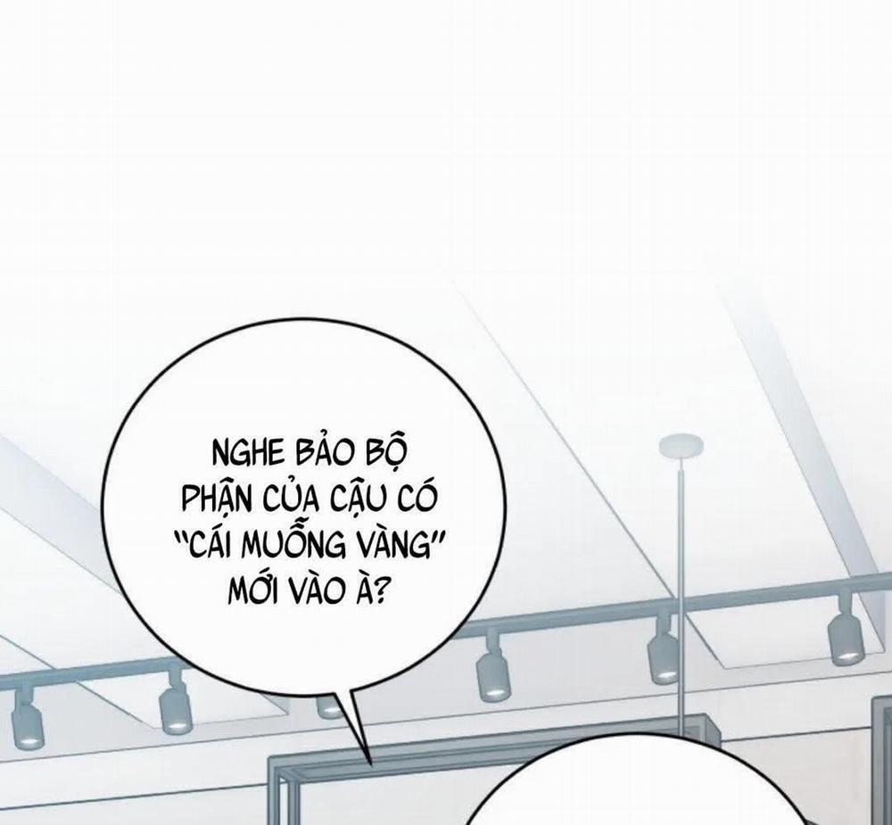 Nhật Ký Dạy Dỗ Cậu Chủ Vô Lại 8 trang 1