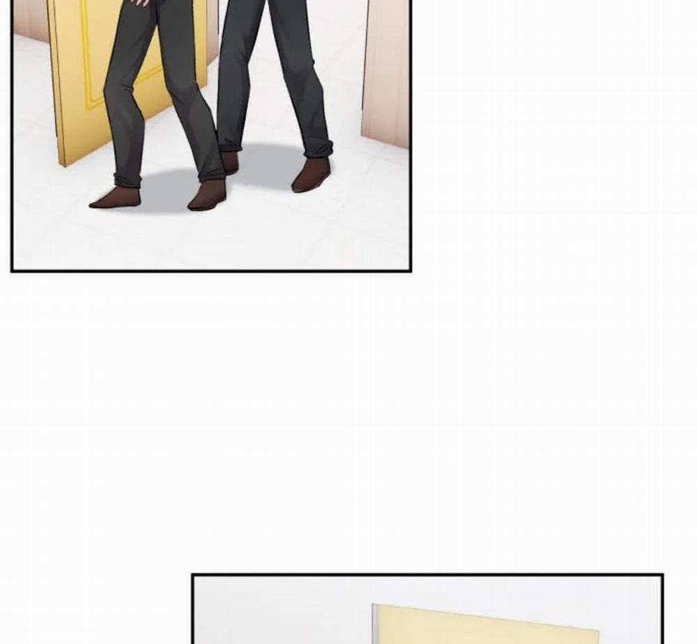 Nhật Ký Dạy Dỗ Cậu Chủ Vô Lại 8 trang 101