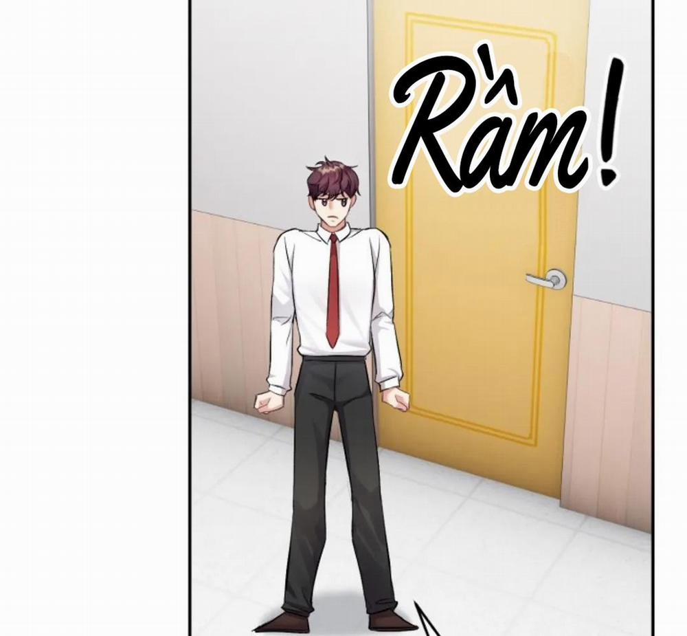 Nhật Ký Dạy Dỗ Cậu Chủ Vô Lại 8 trang 102