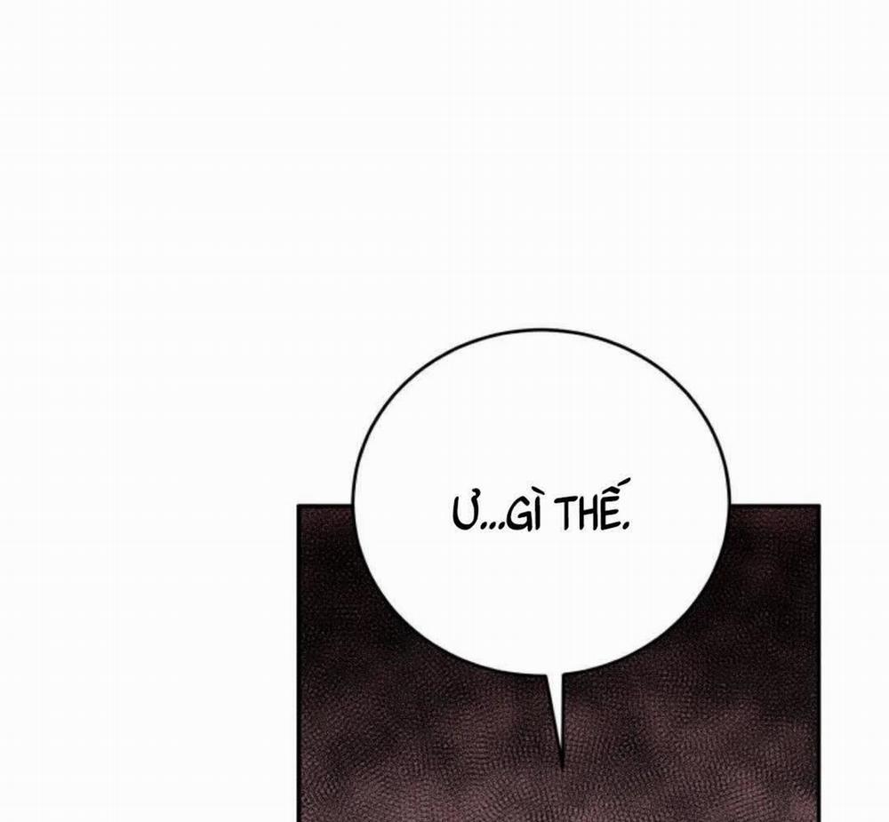 Nhật Ký Dạy Dỗ Cậu Chủ Vô Lại 8 trang 106